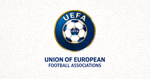 欧足联UEFA标志