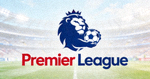 英超联赛Premier League标志